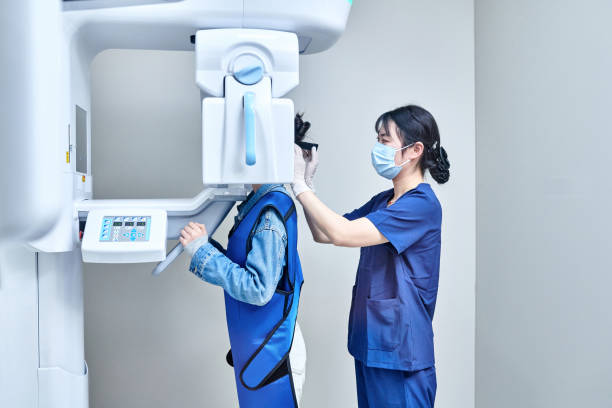 Best Same-Day Emergency Dental Services in Lakeside, VA