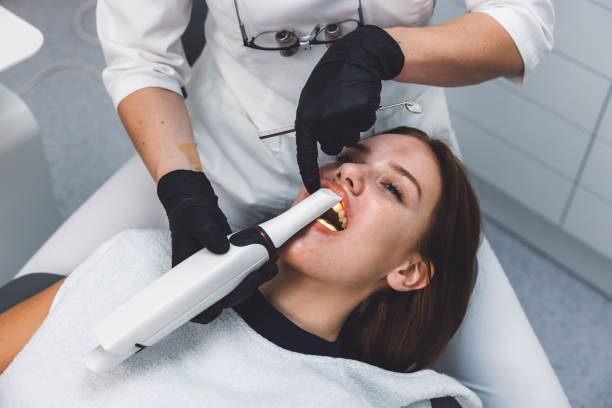 Best Emergency Treatment for Dental Infections or Abscesses in Lakeside, VA