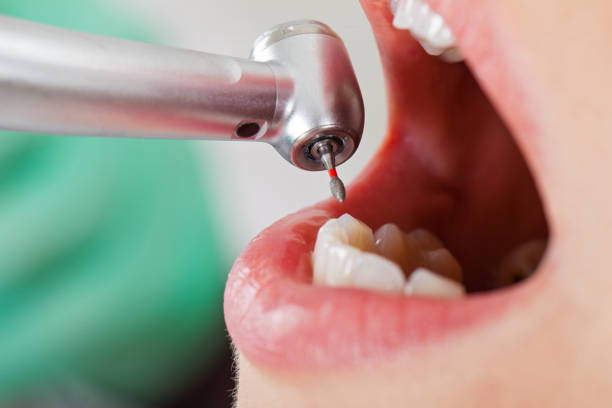 Best Emergency TMJ Treatment in Lakeside, VA